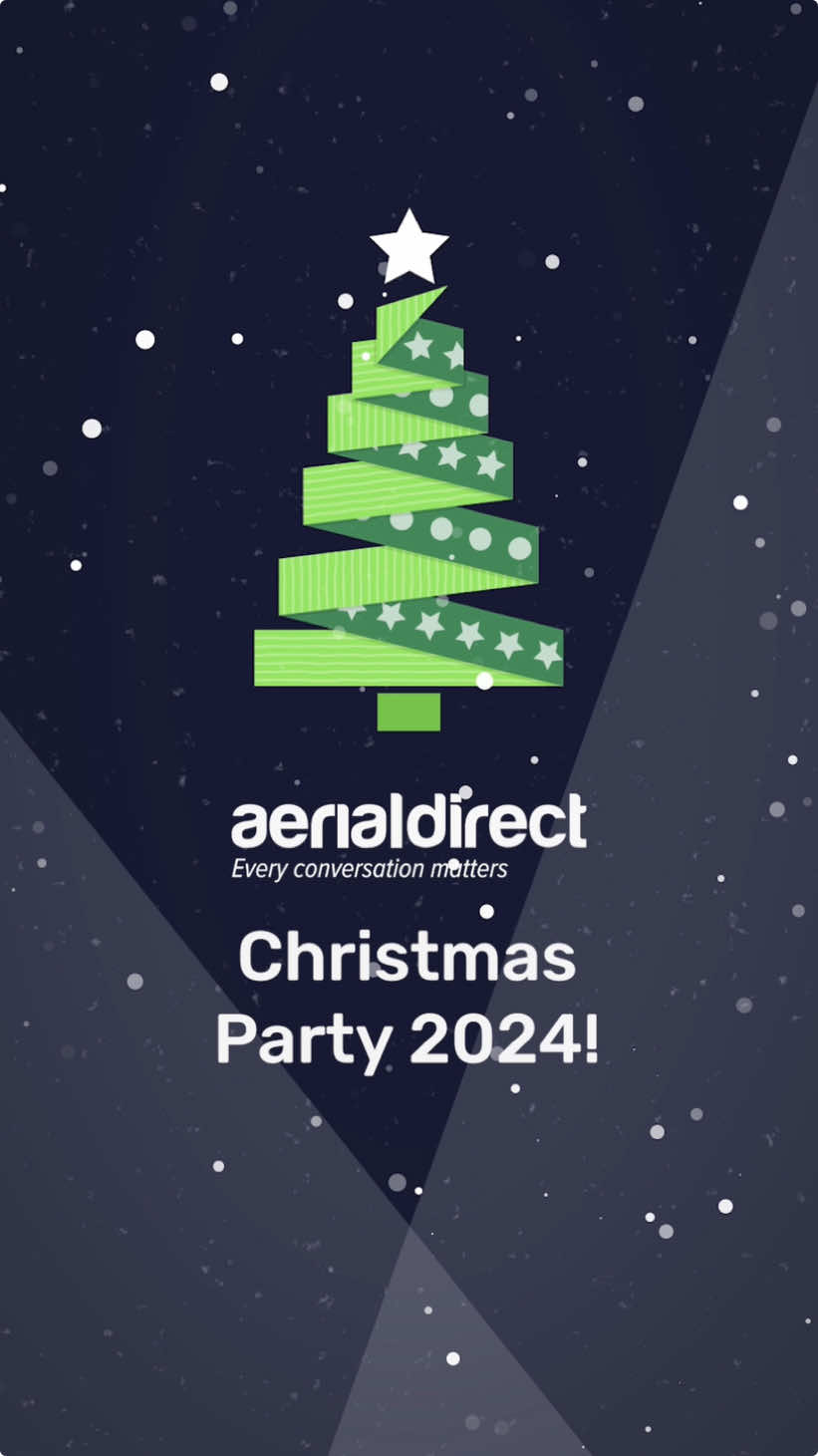 @Aerial_Direct