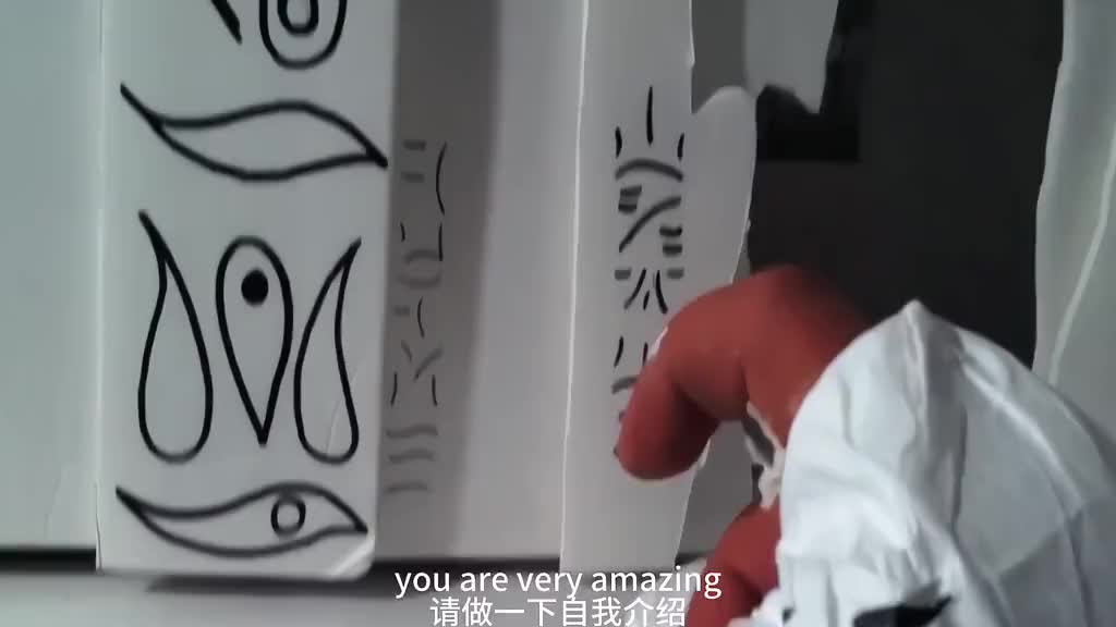@CreativeSpace