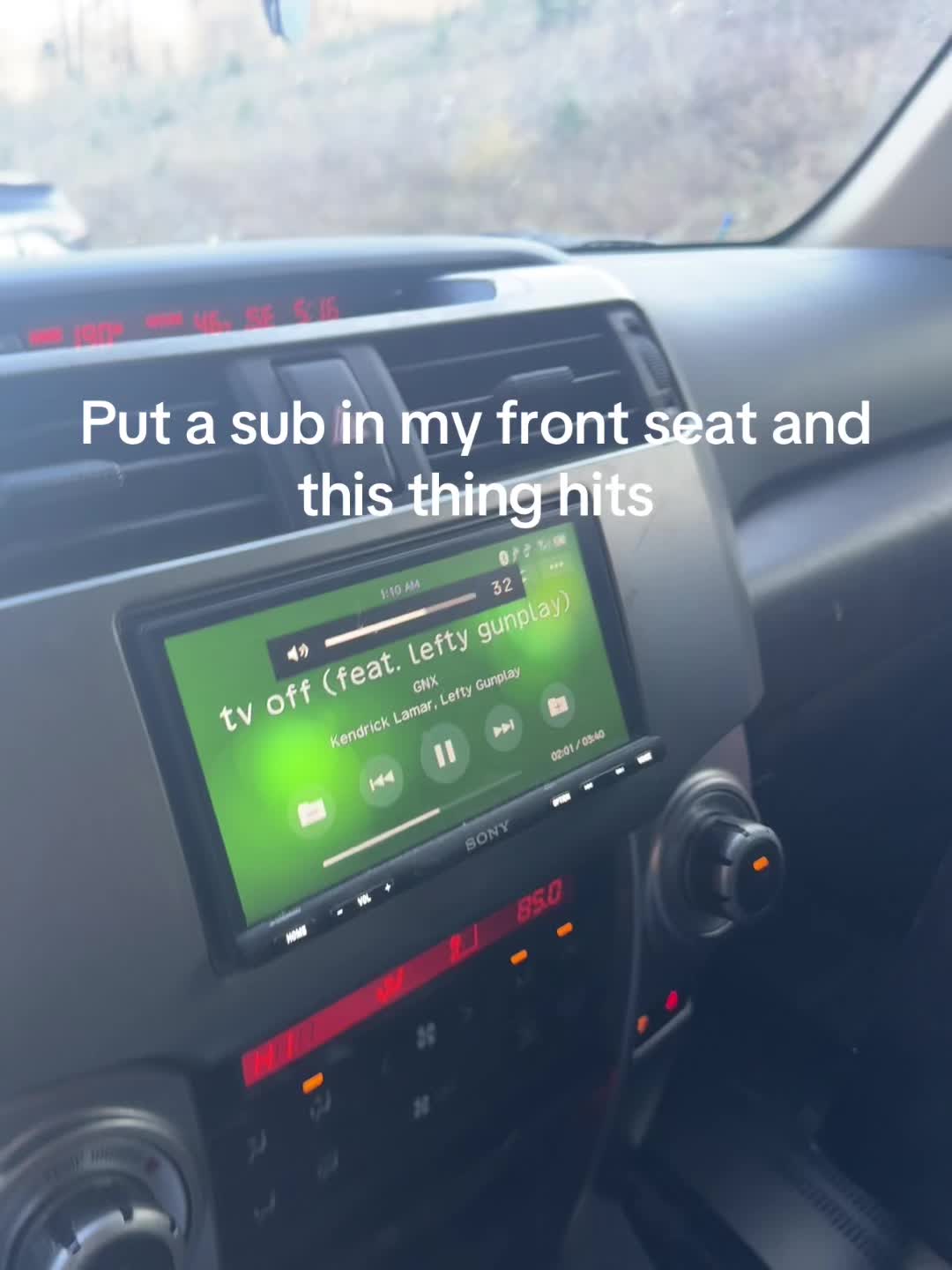 @HoonBoat