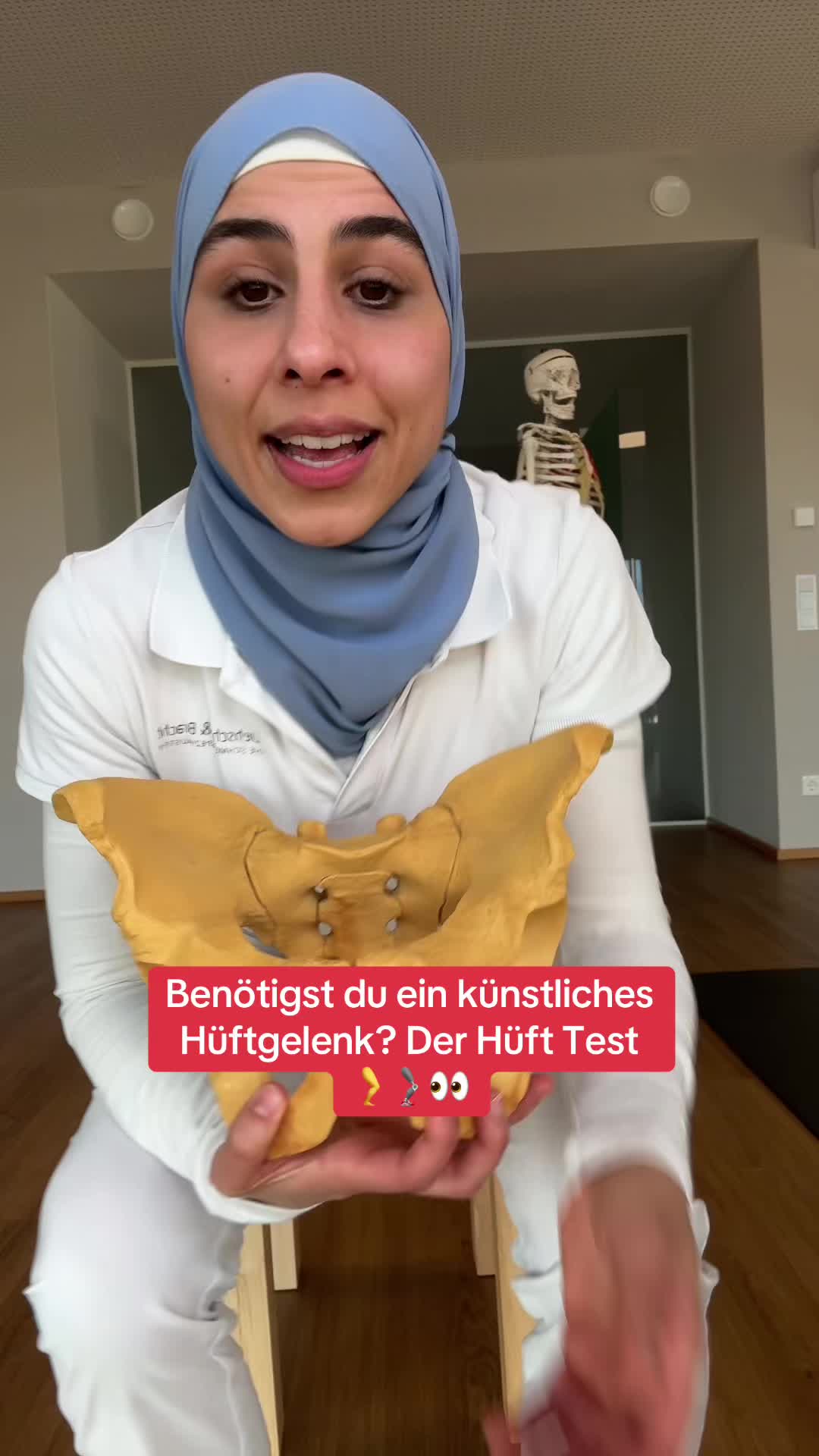 @boshi.therapy