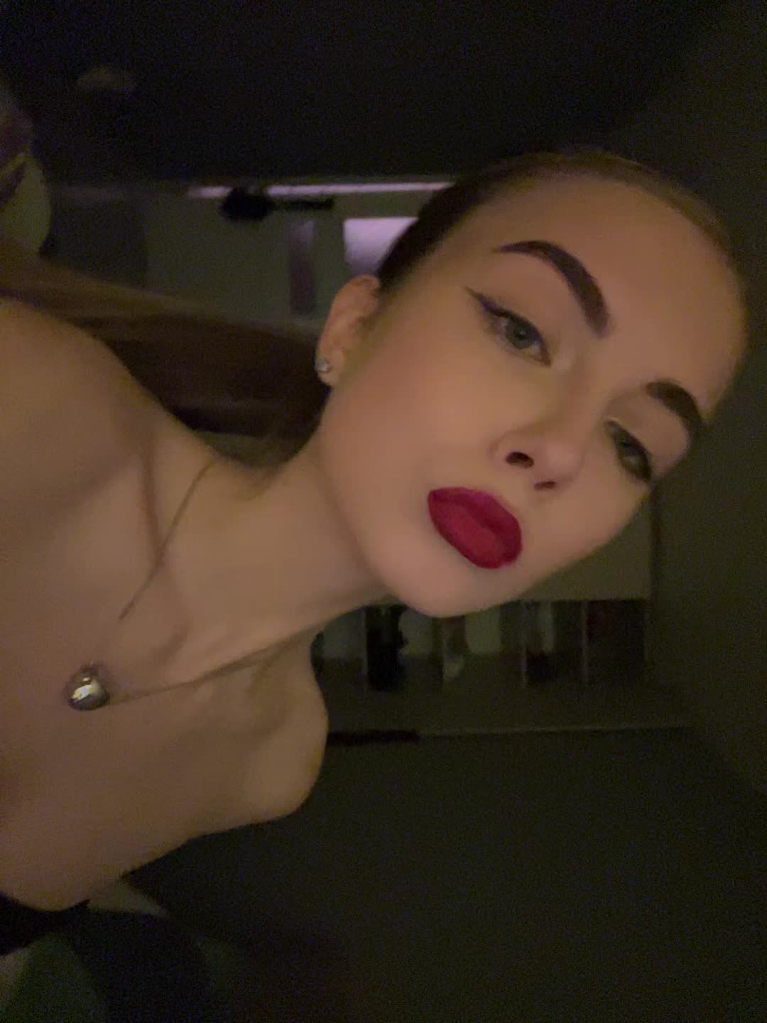 @тг бонг