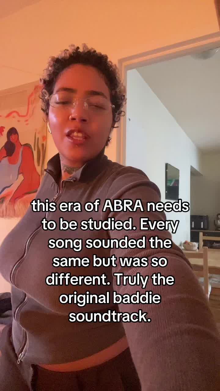 @Kayla