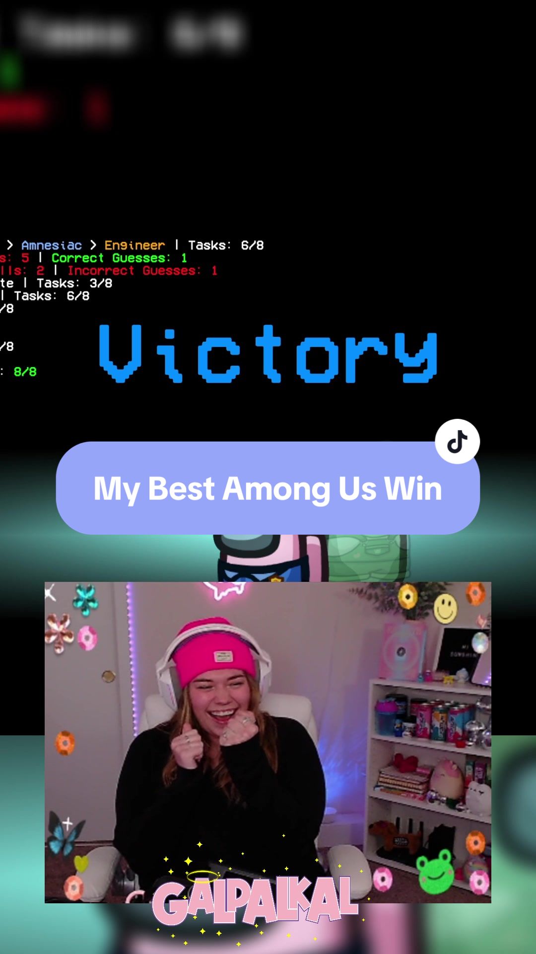 @galpalkal