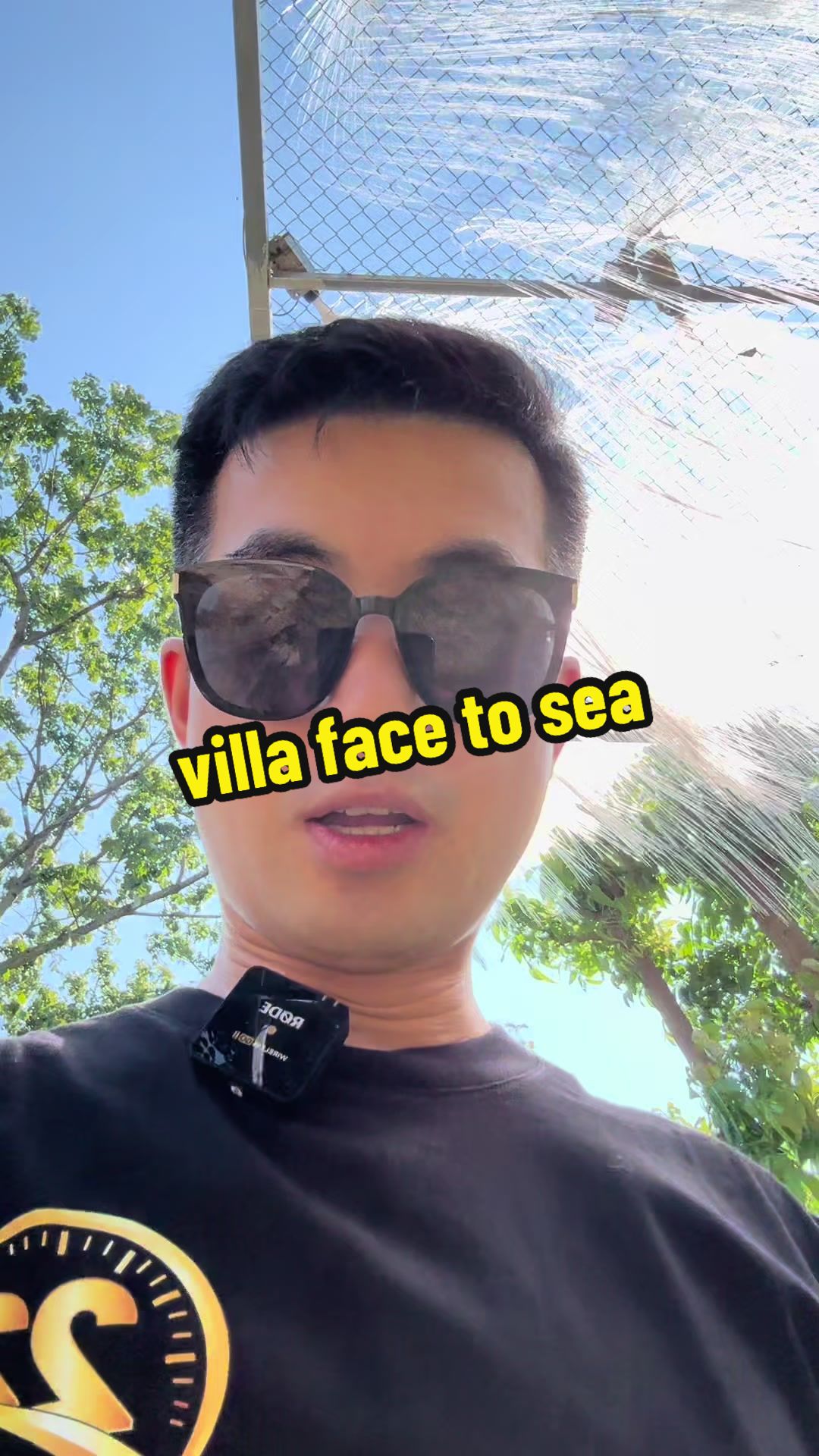 @葛小滔Jackson