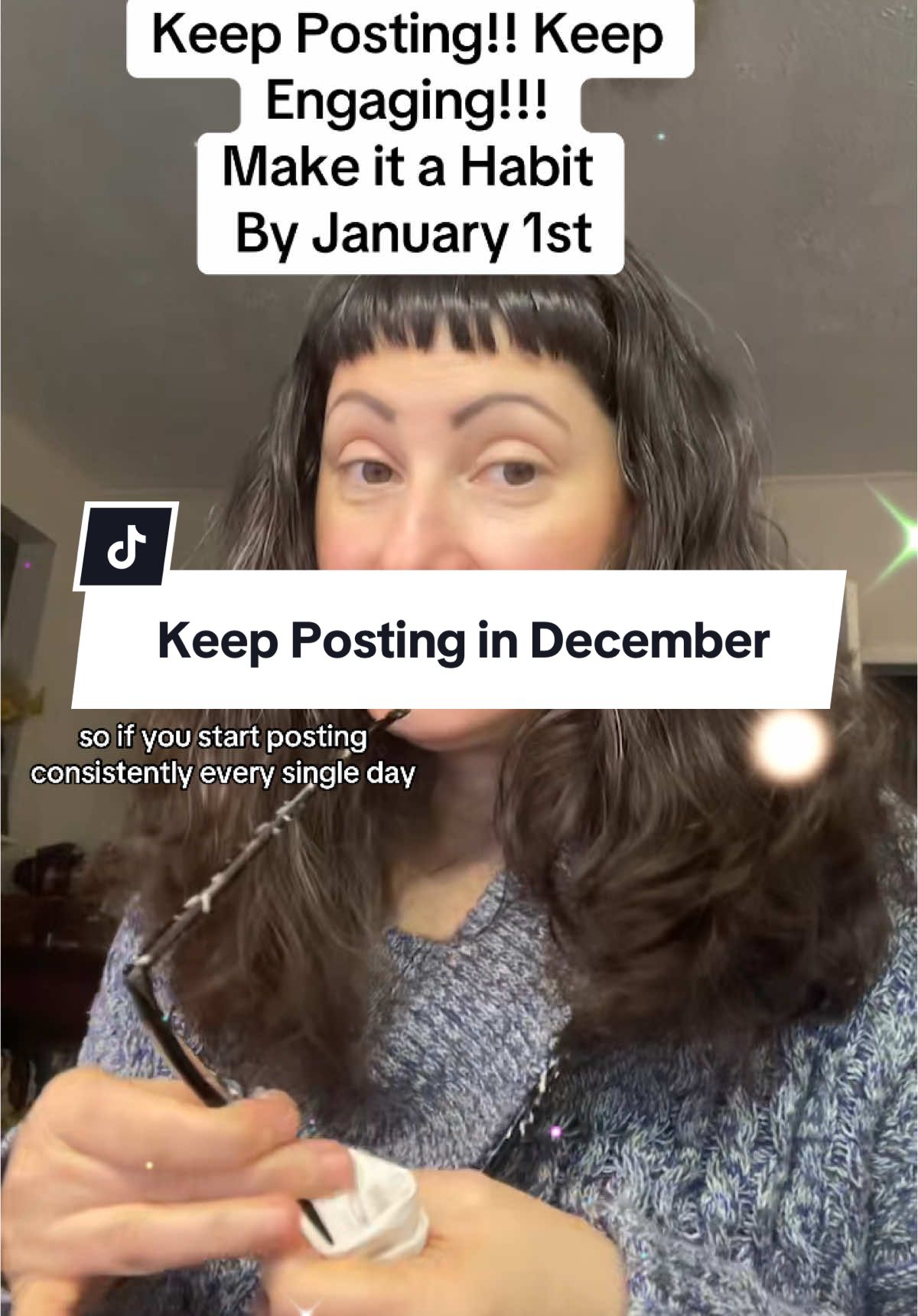 @Rae&rsquo;s TikTok Affiliate Journey