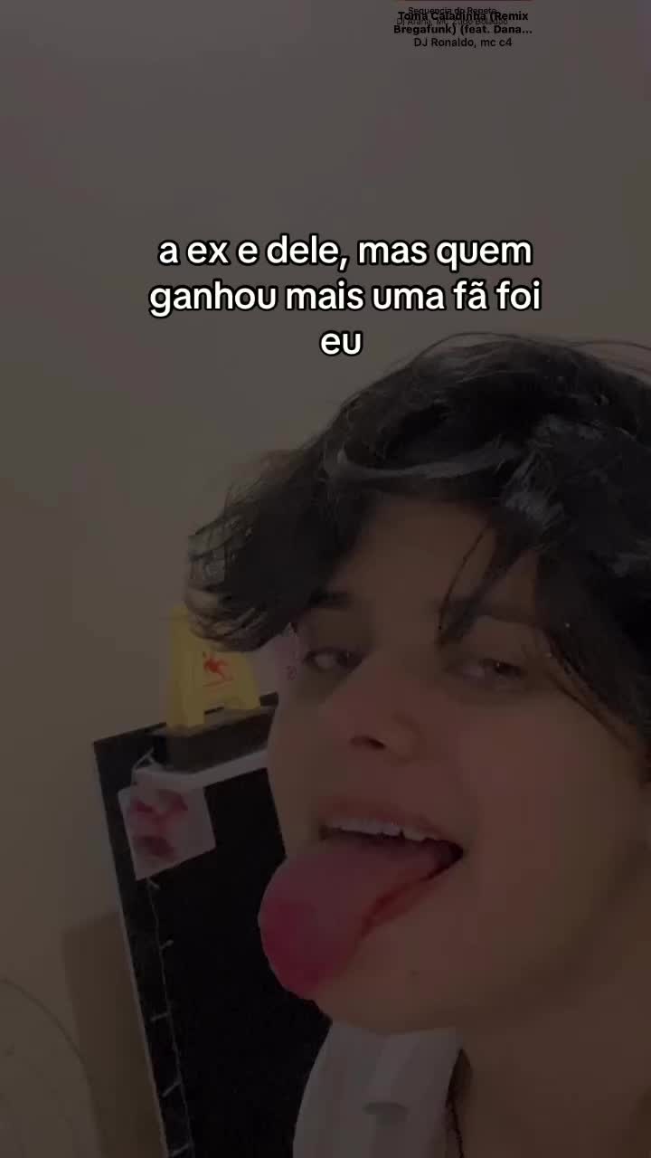 @Yasmim Valente