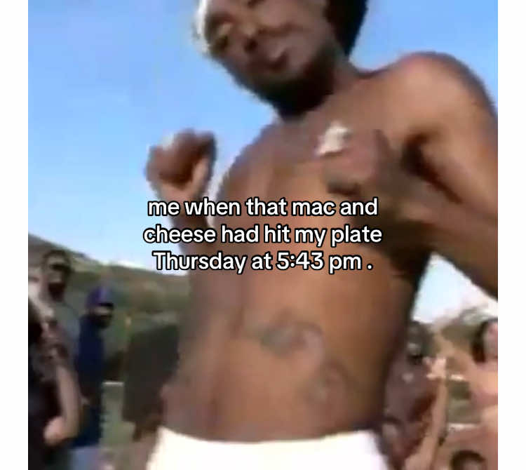 @amaru