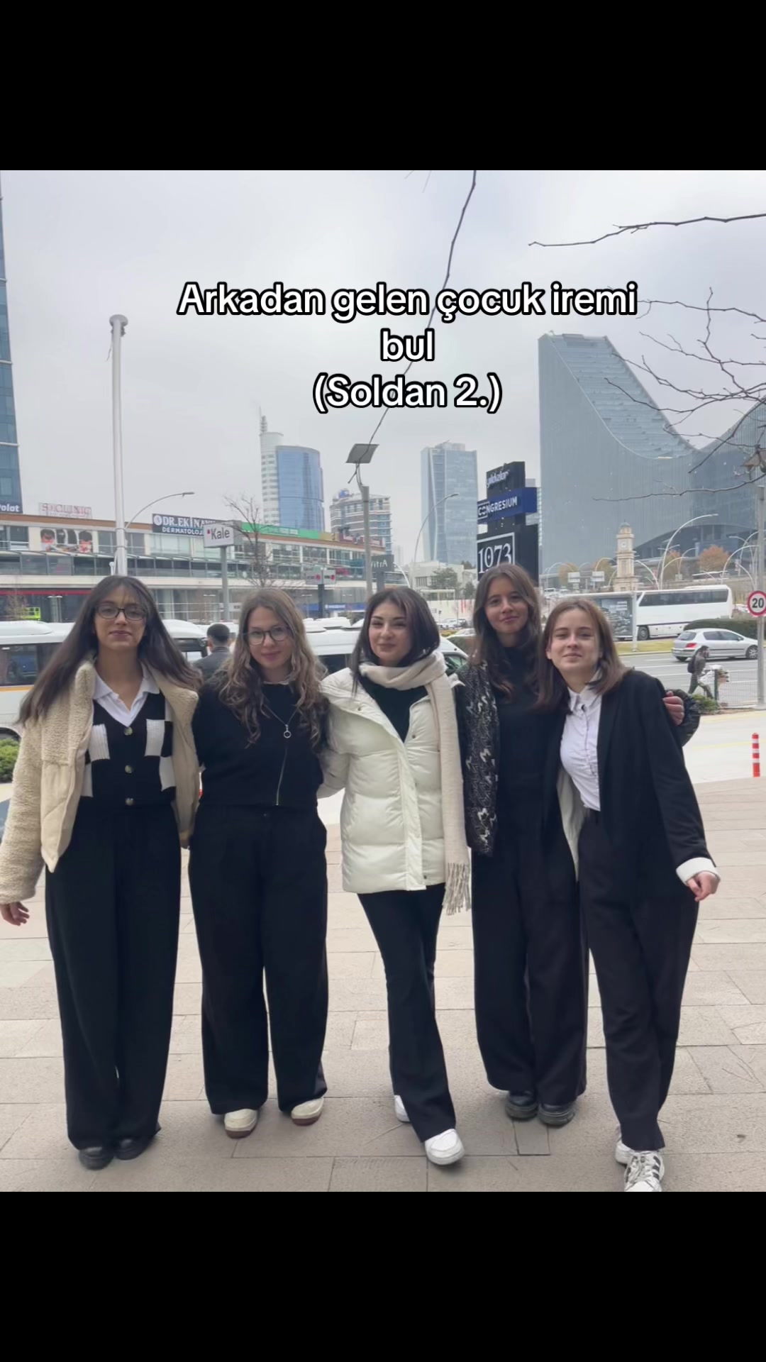 @Rüya gülderen