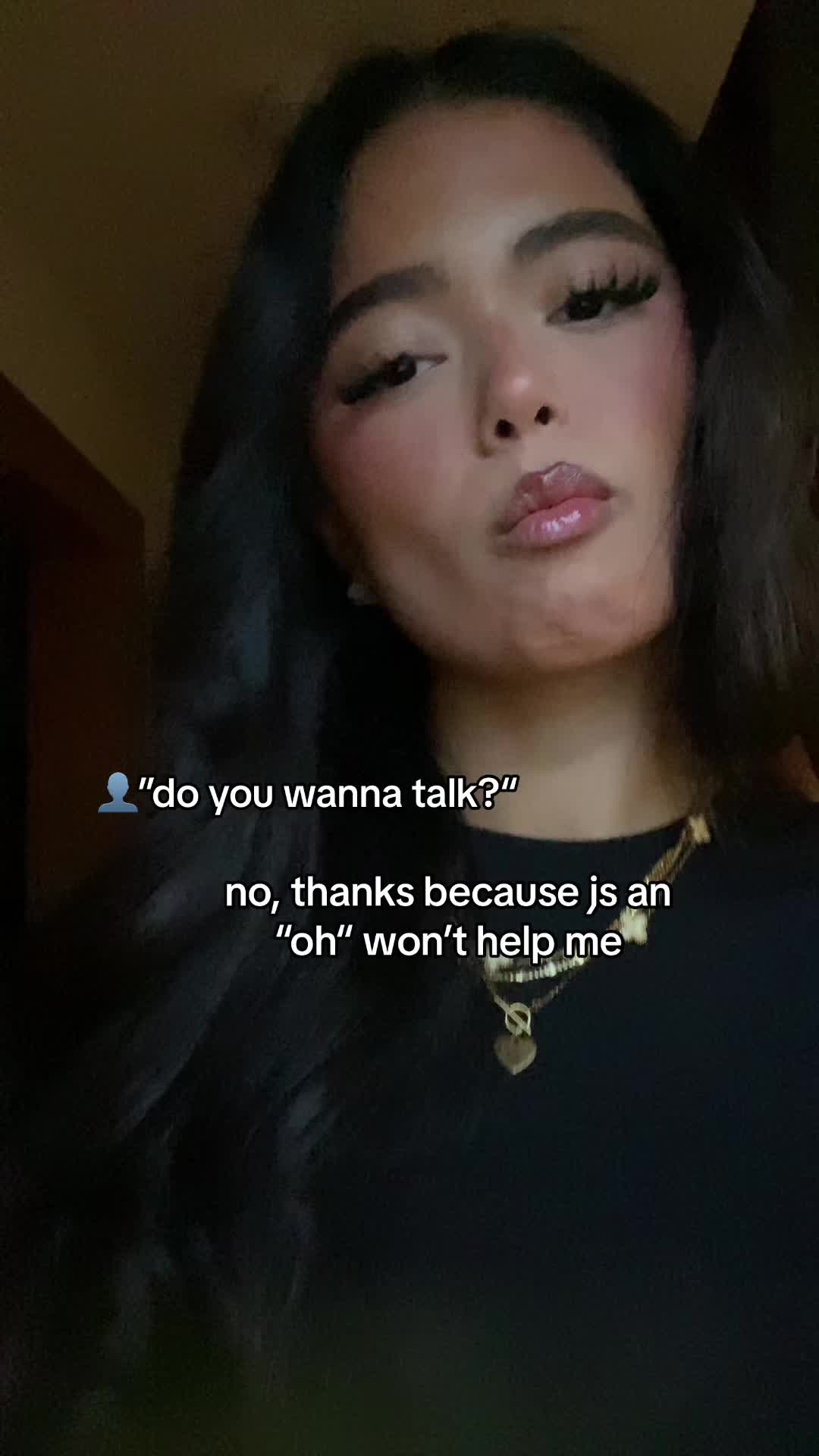 @sahar🌟
