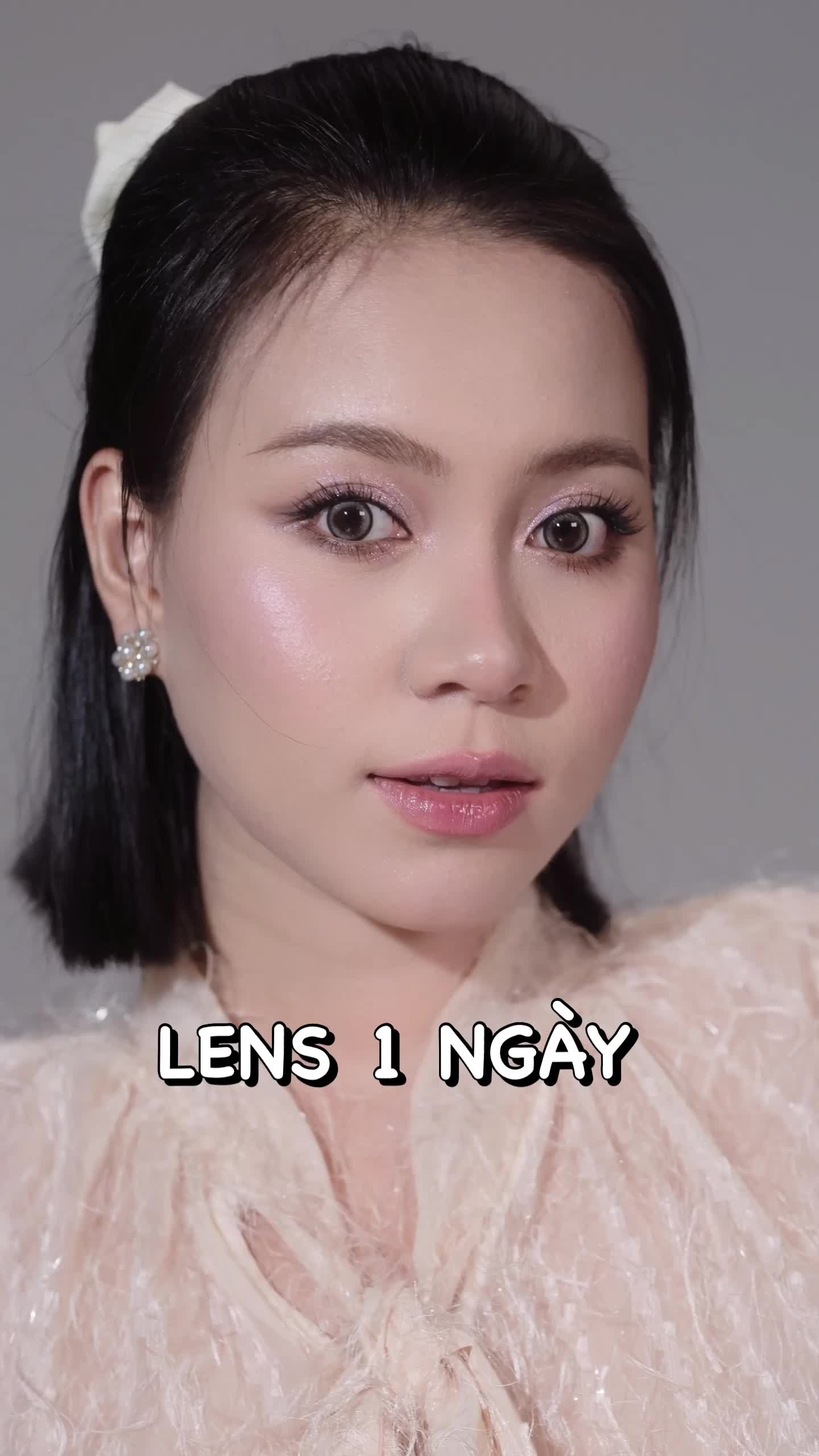 @Nguy&ecirc;n