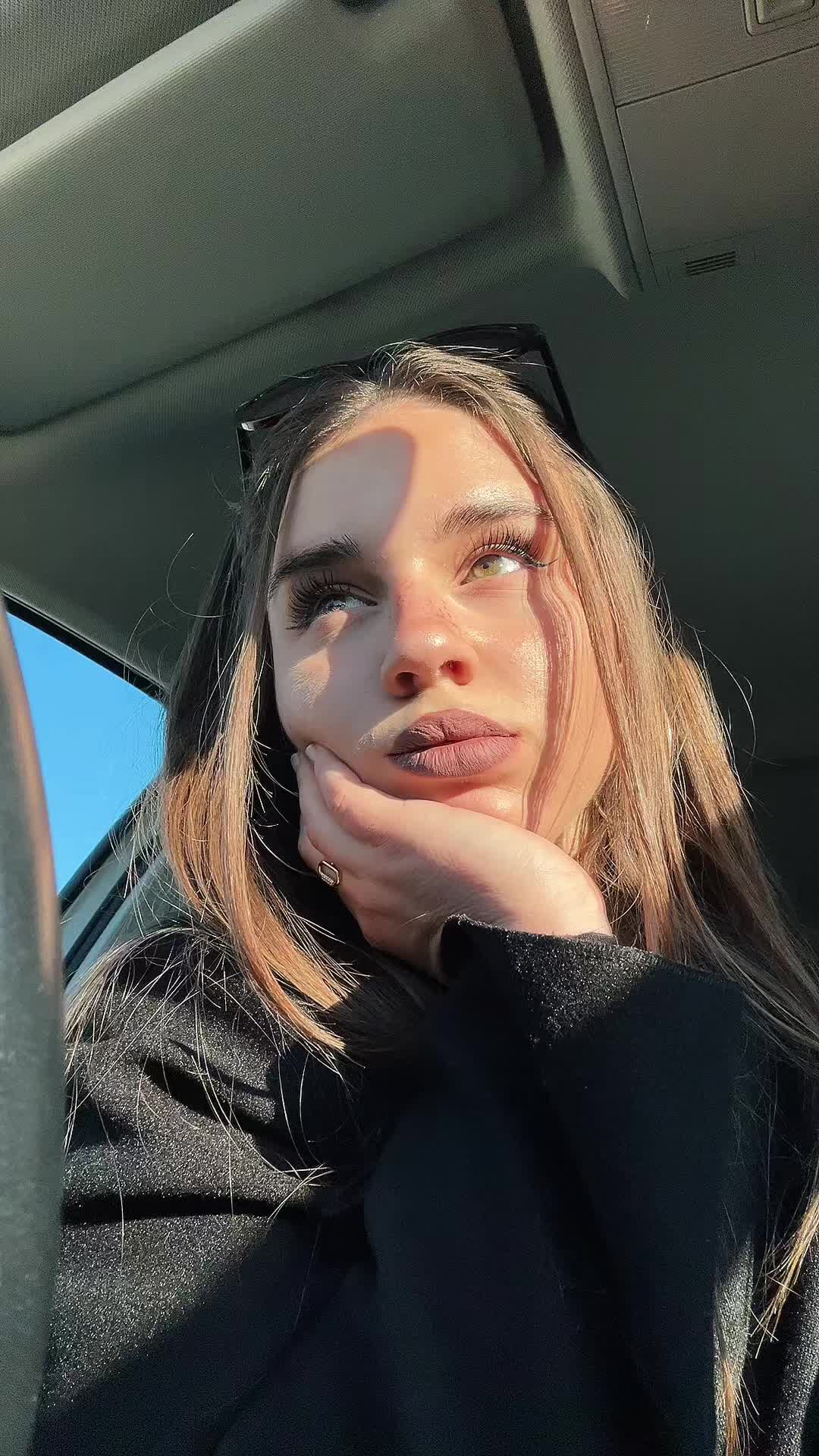 @erika