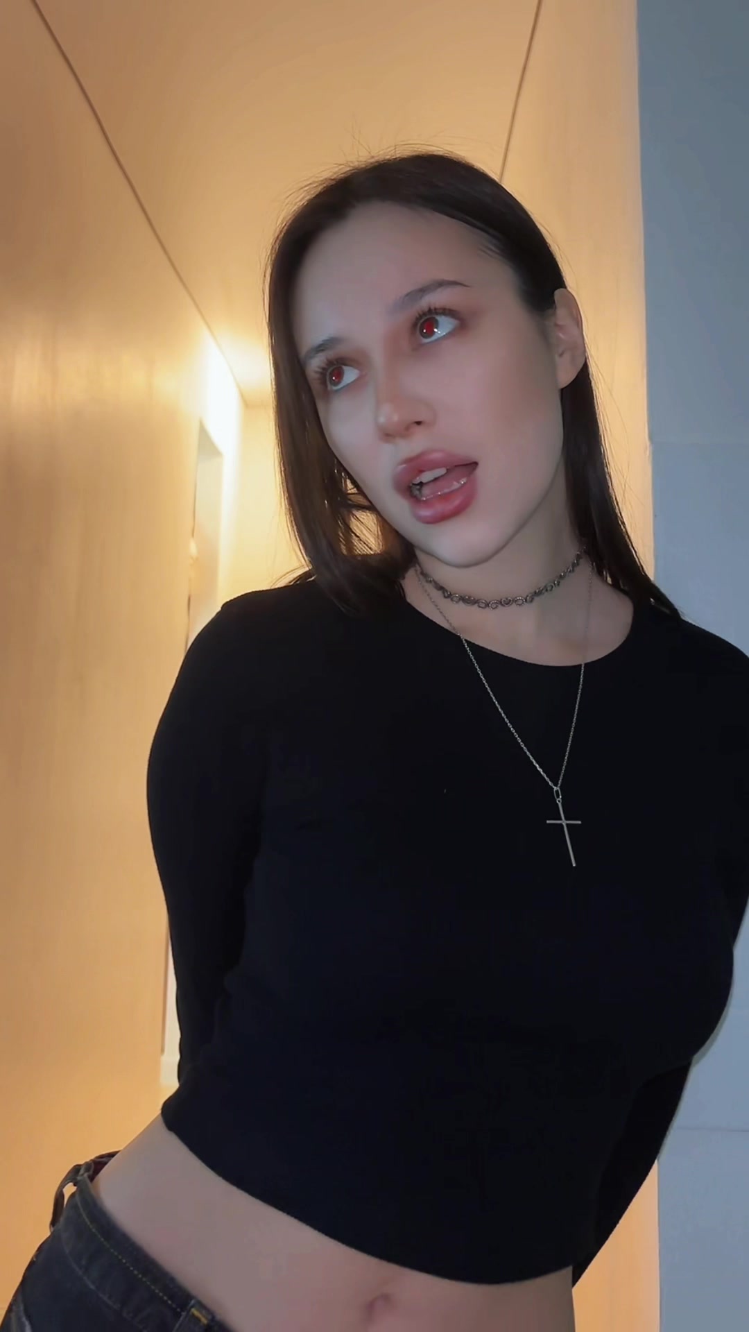 @СОНЯ Т