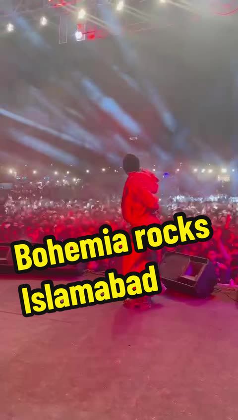 @Murtaza Ali Shah