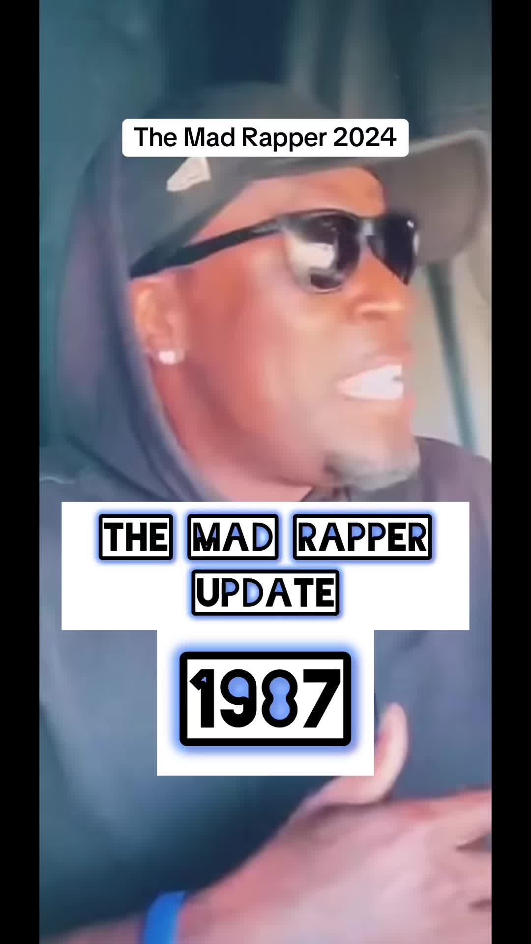 @DidYouHearMe