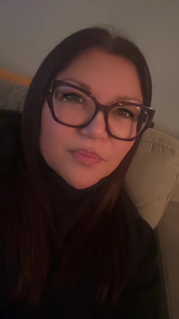 @ᑳᕌ ᒪᑲᕃᑲᕐ - Cara 🇨🇦