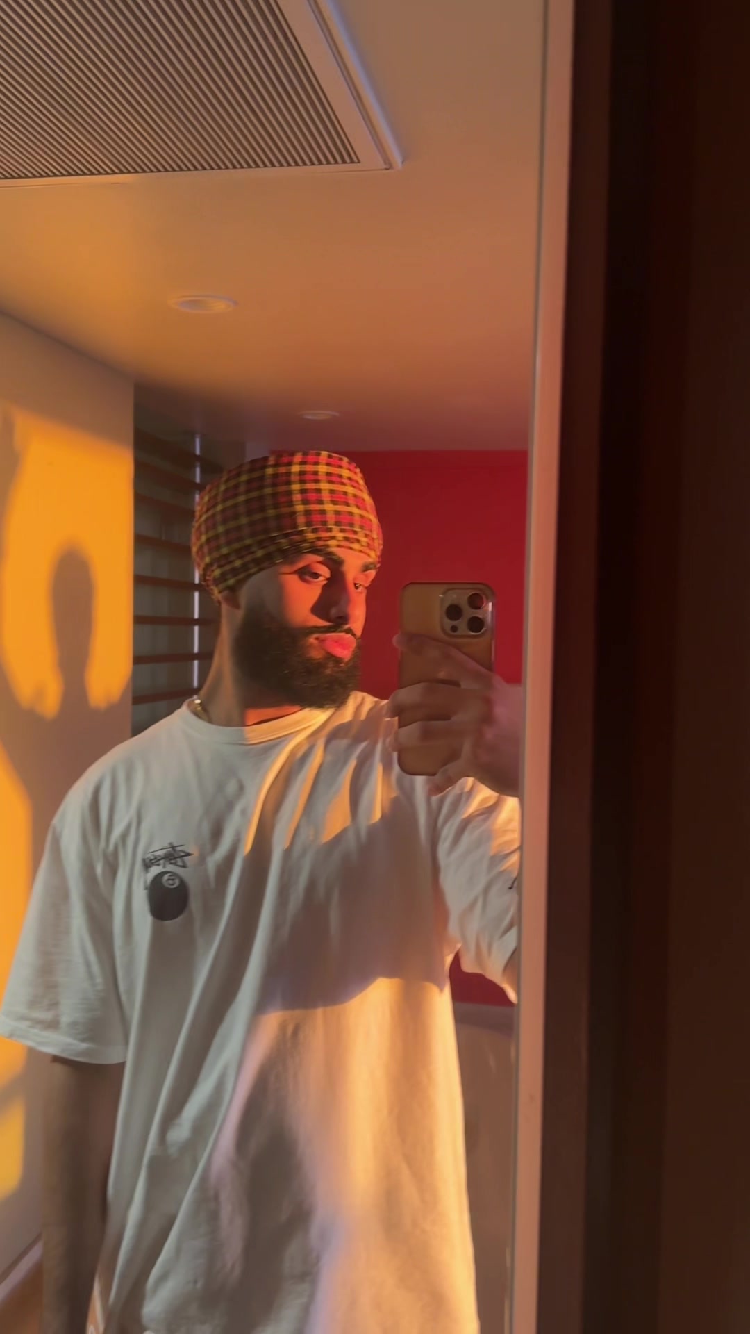 @manpreet 🦒