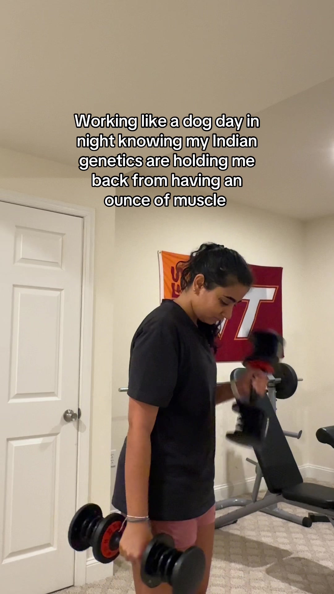 @Anjali Sharma