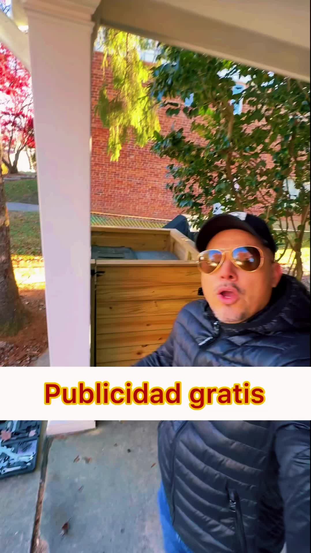 @El Charrula  504 🔨🔨