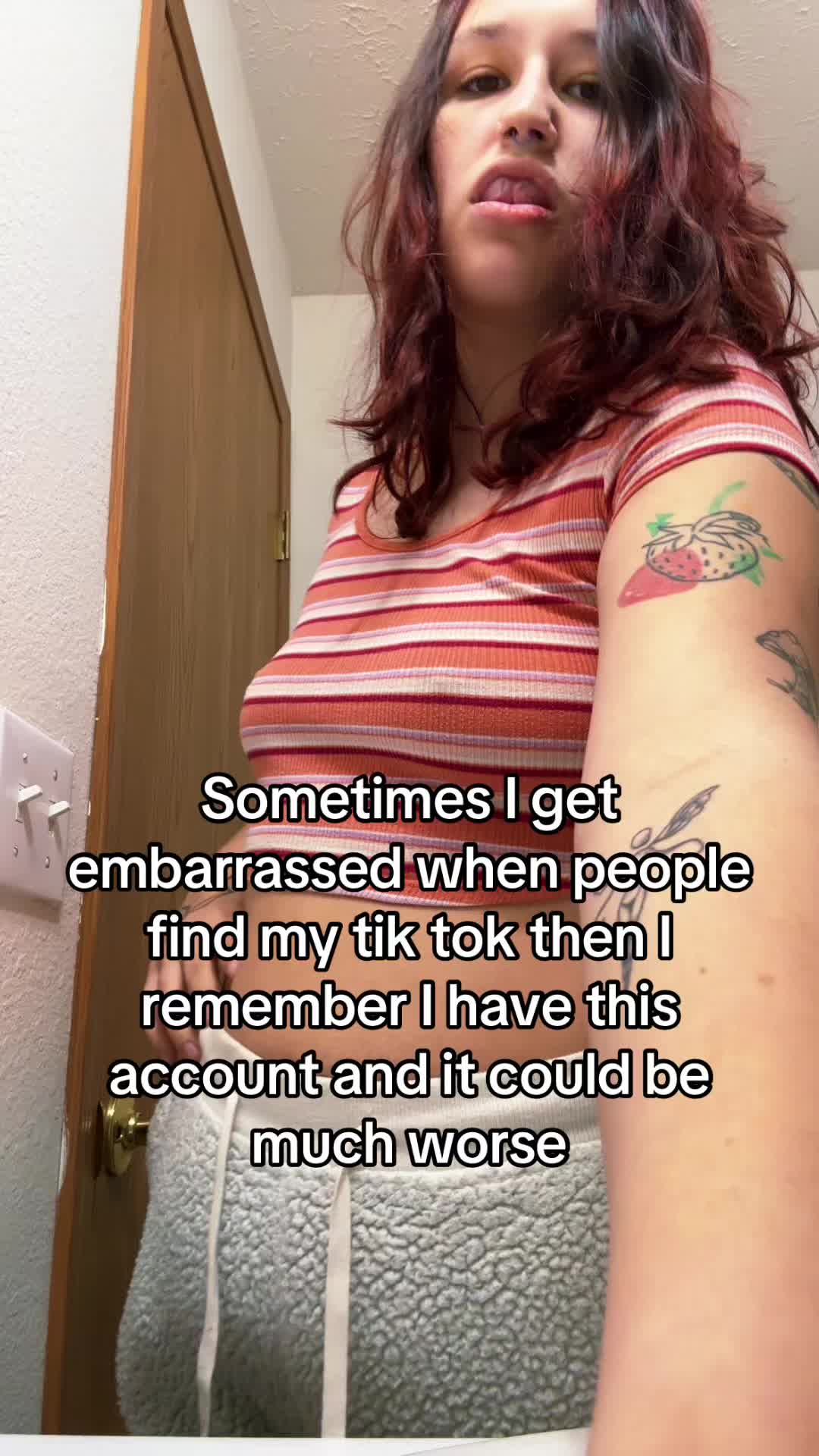 @trin.trin420