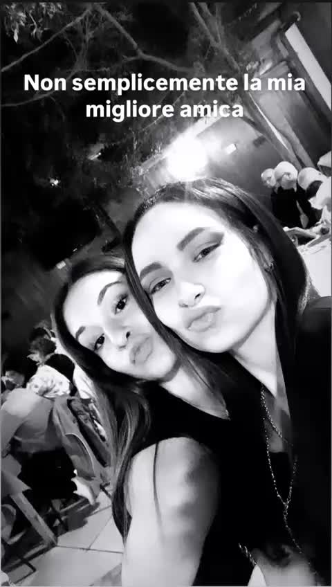 @Marziu💘