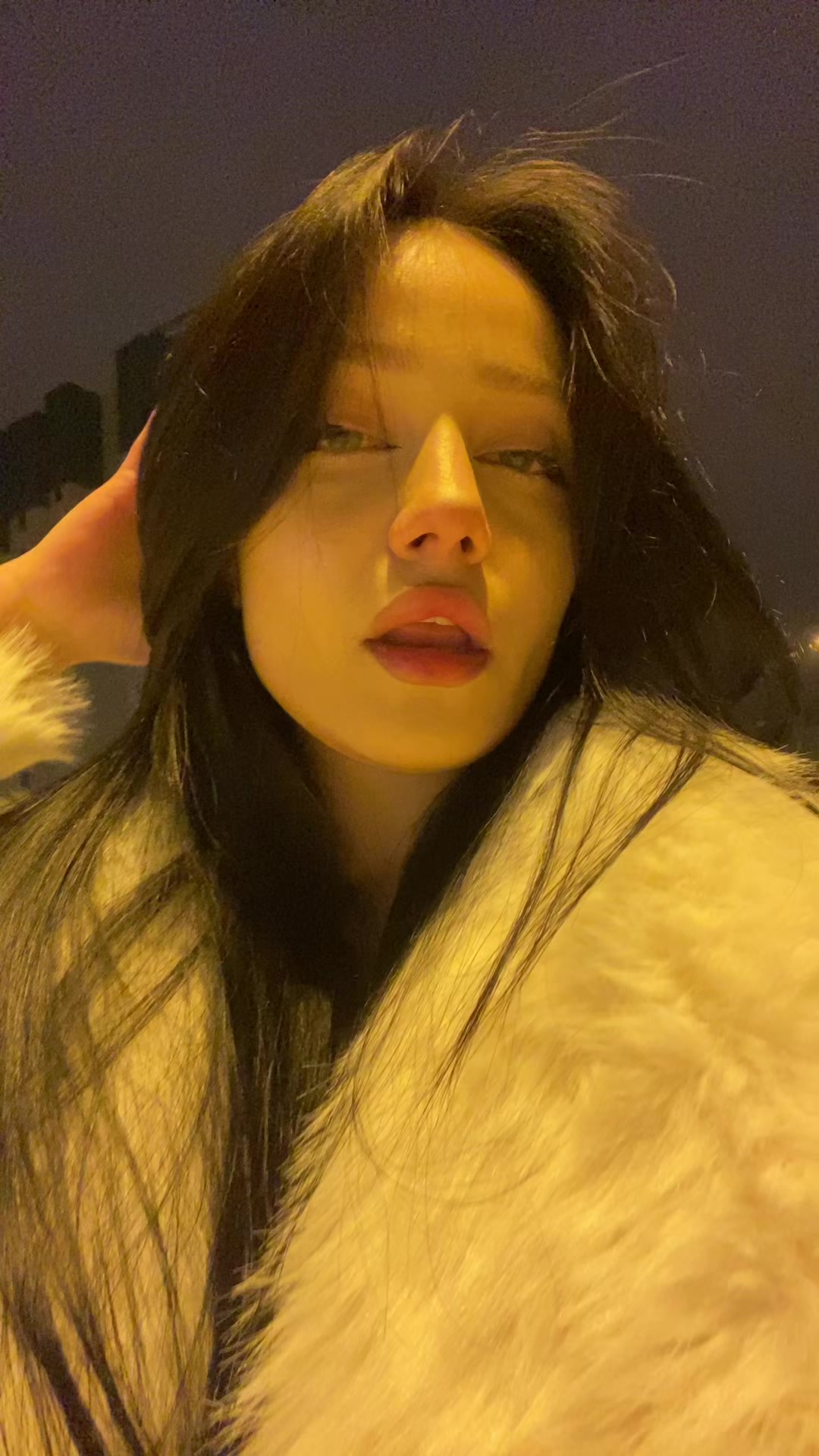 @Esila