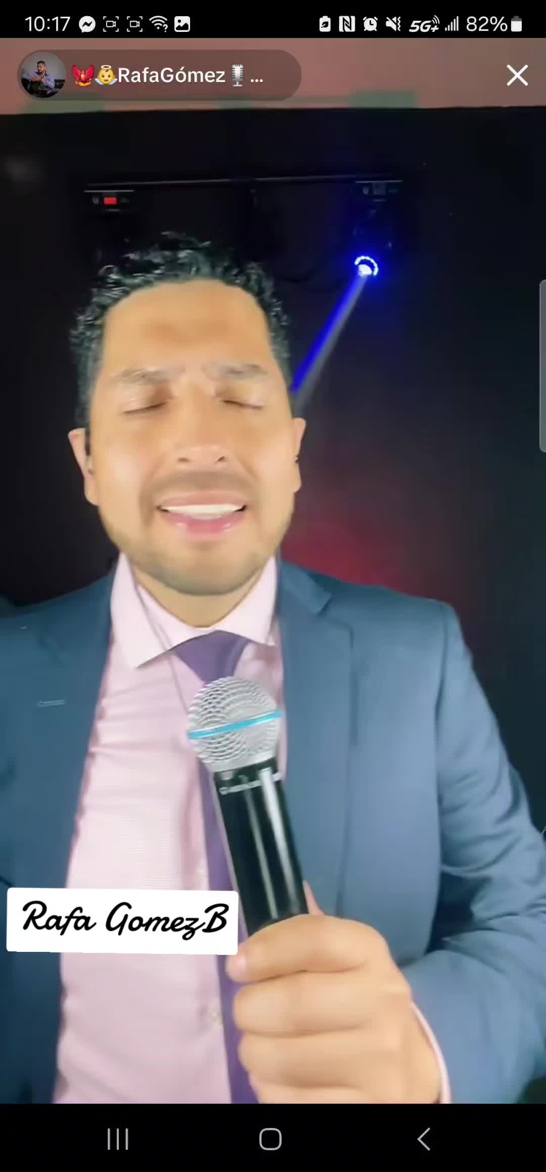 @Rafa Gomez