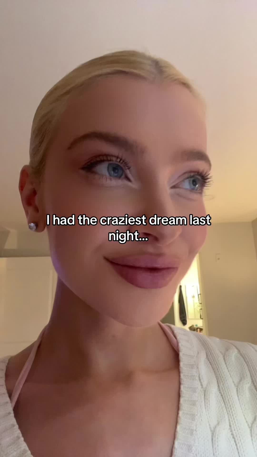 @Alice Chater