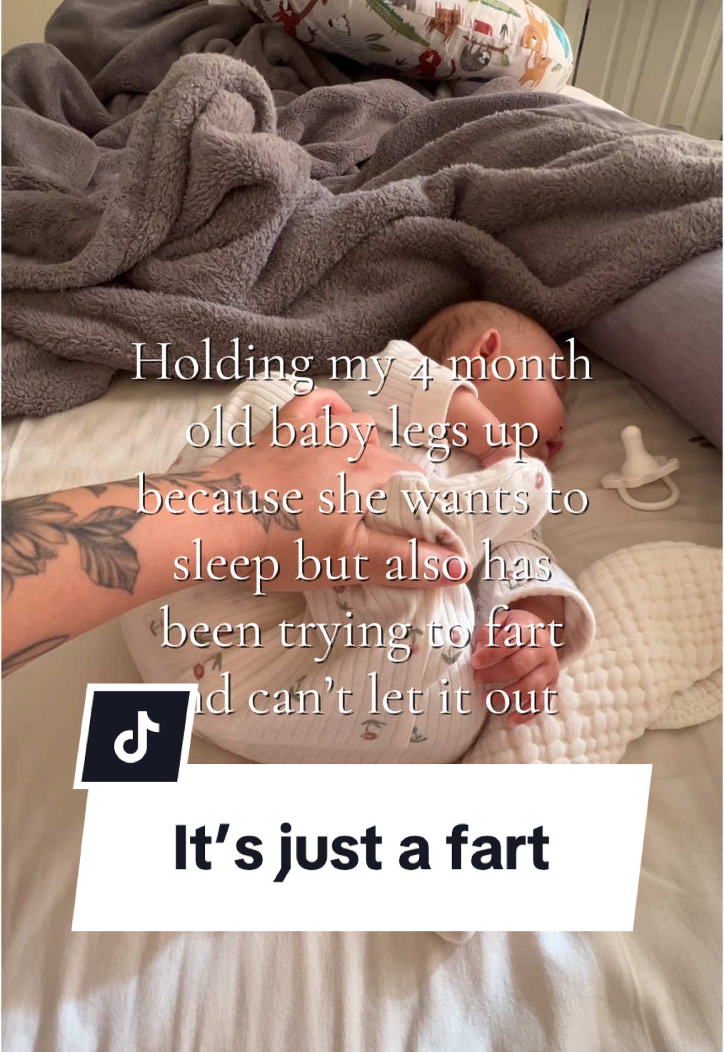 @𝕵𝖊𝖗𝖎𝖍𝖊𝖑𝖑 💥
