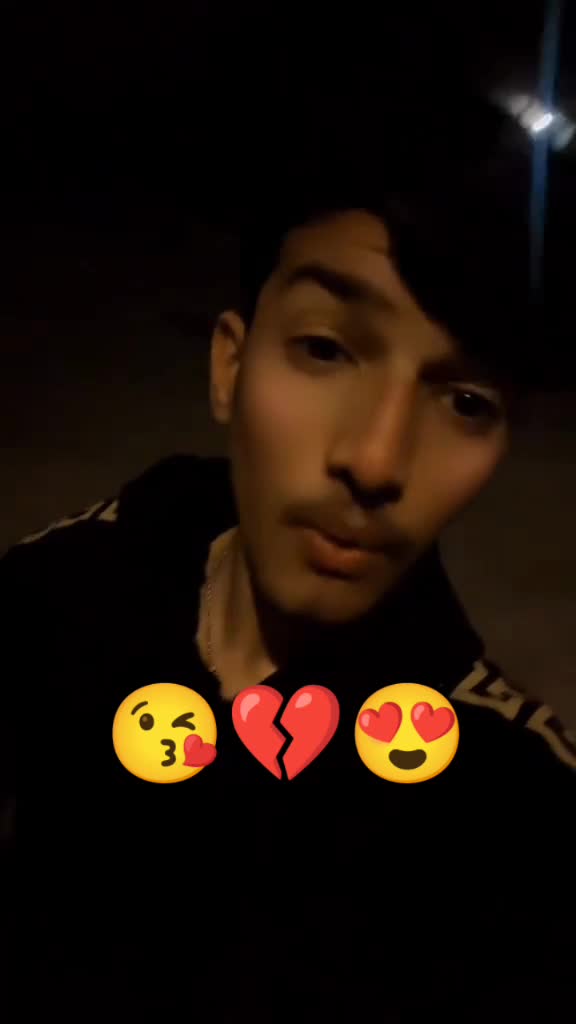 @RohanAzizi