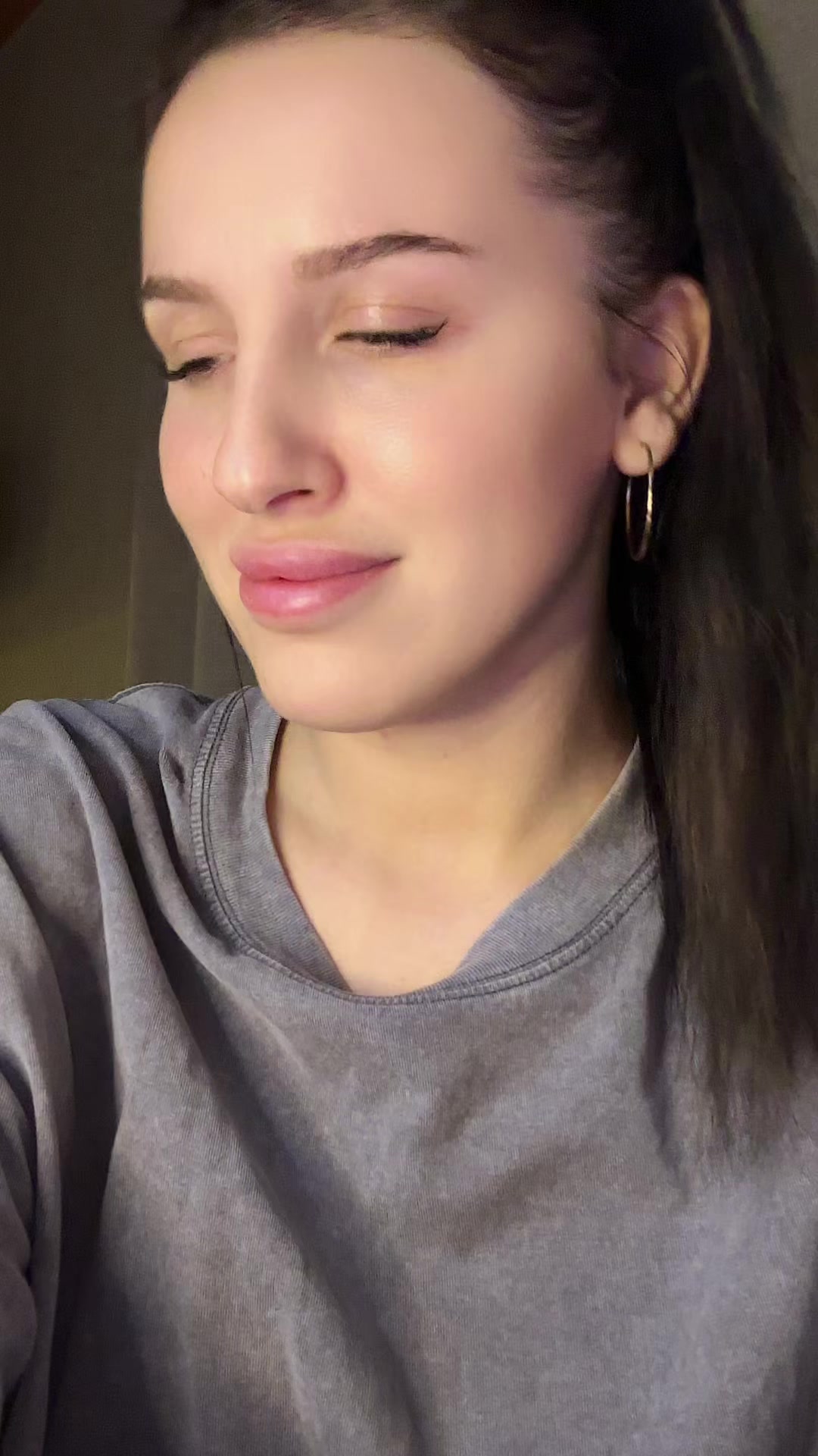 @anna.misss