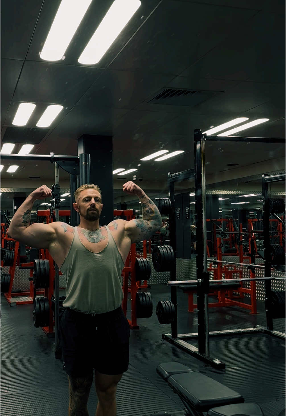 @mattsfitnessaccount