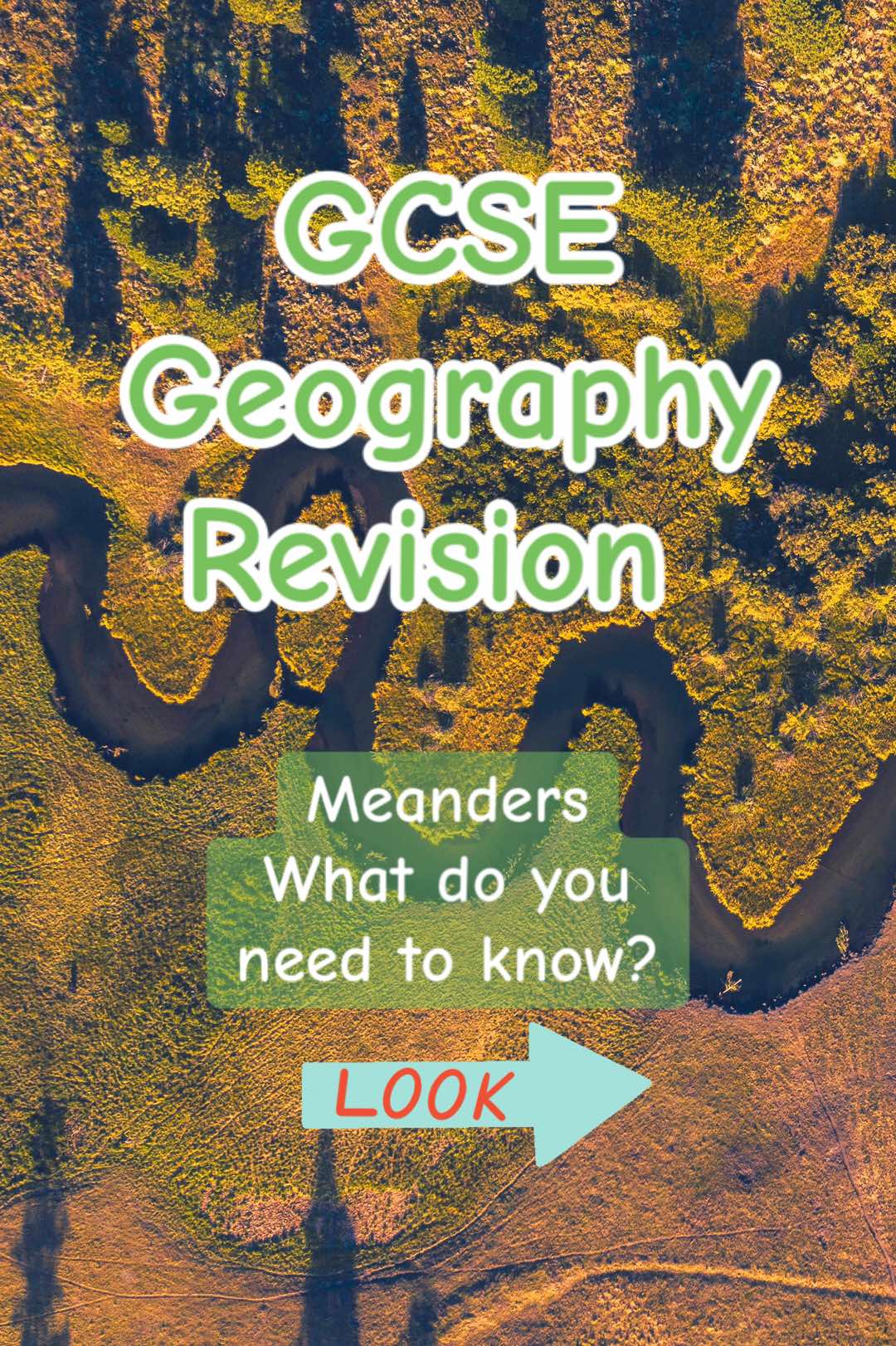 @geog.gcse
