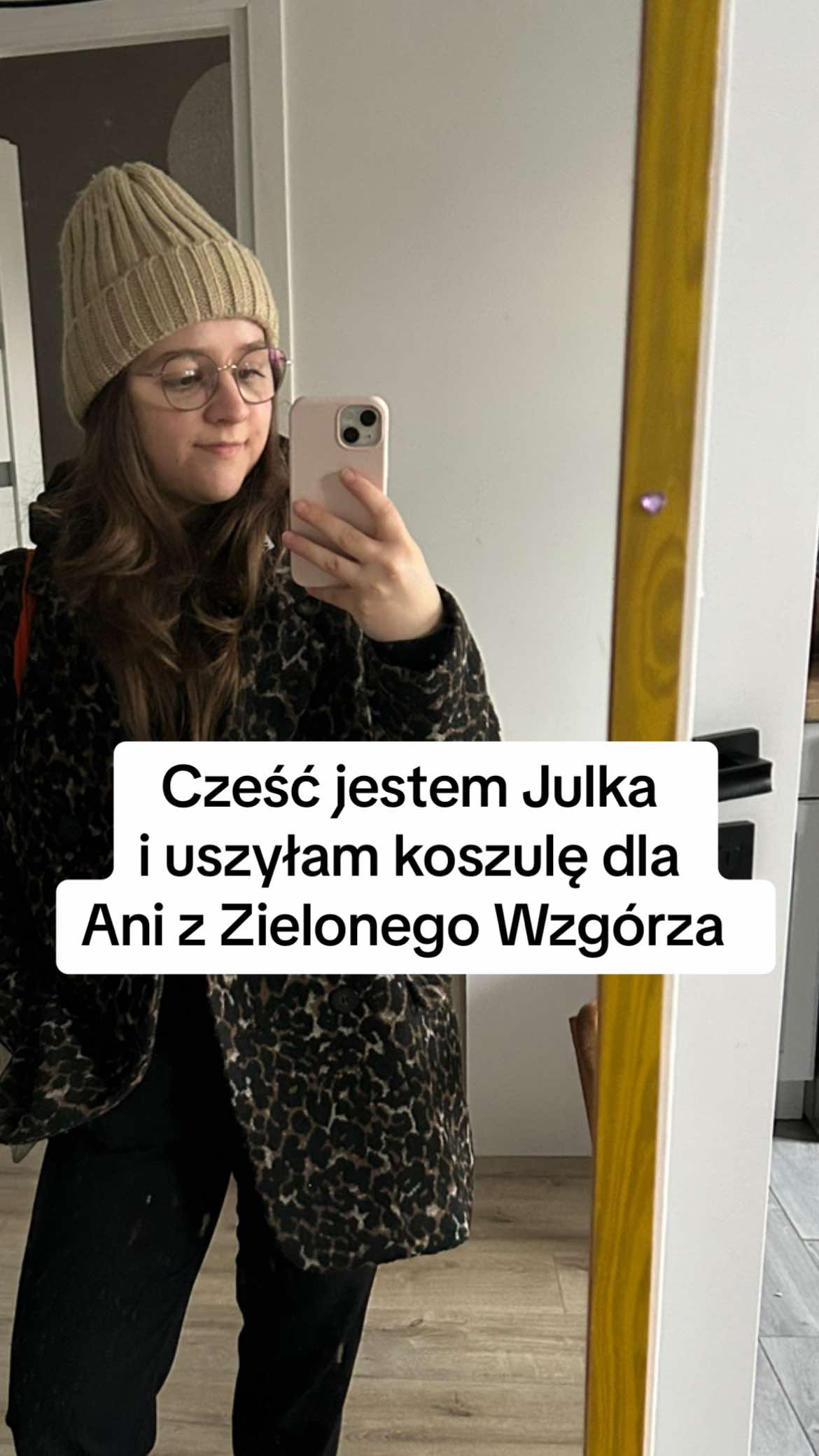 @Tomiczek.