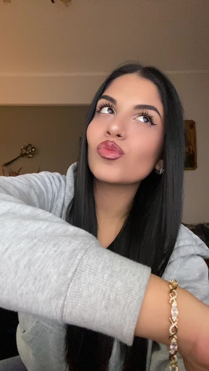 @raf