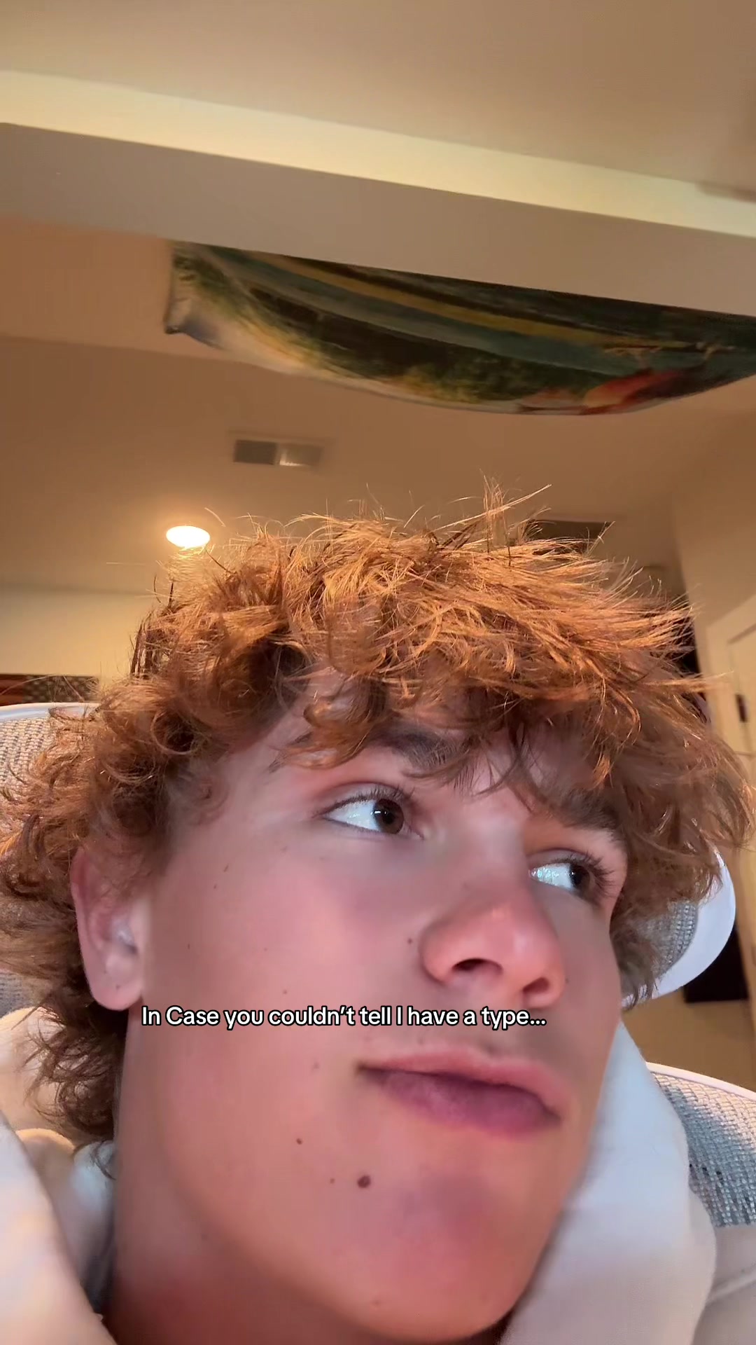 @Timmy Mckeever&trade;️