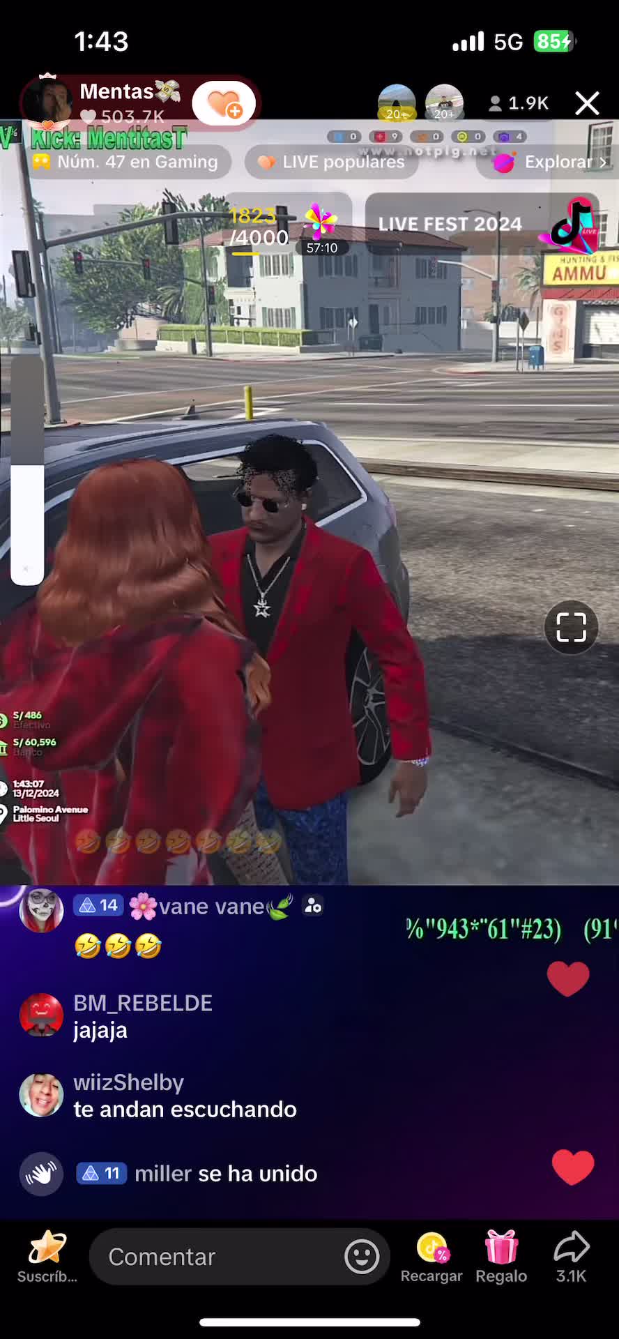 @Clipsgtav.perusalen