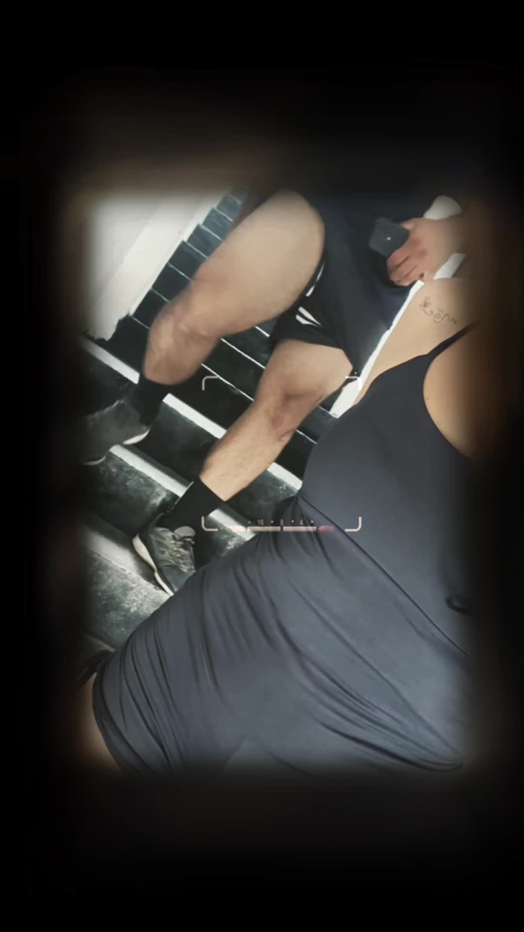 @lidybynina