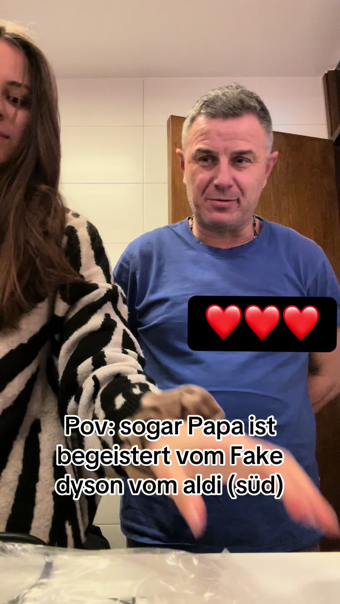 @lea