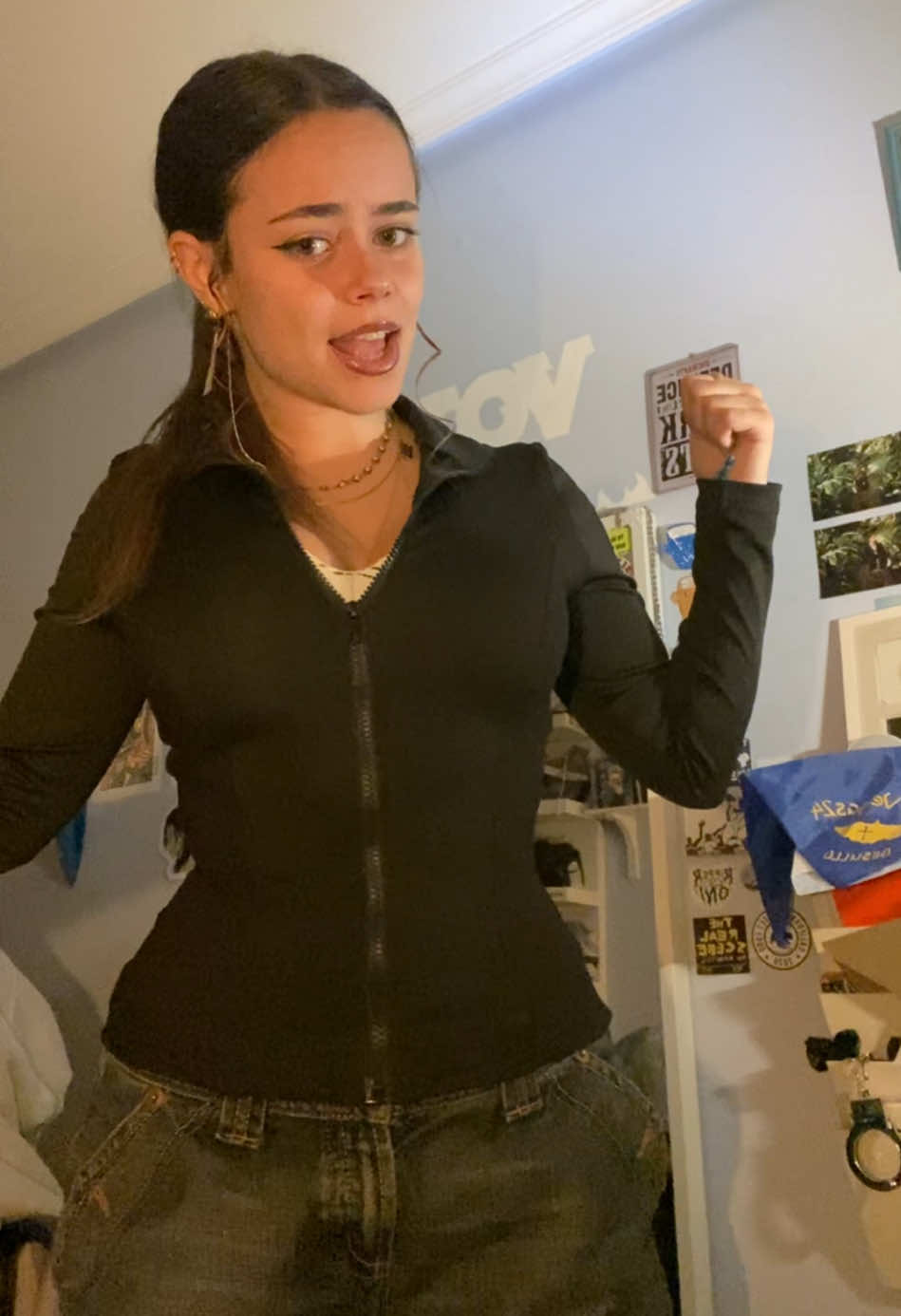@maria :)