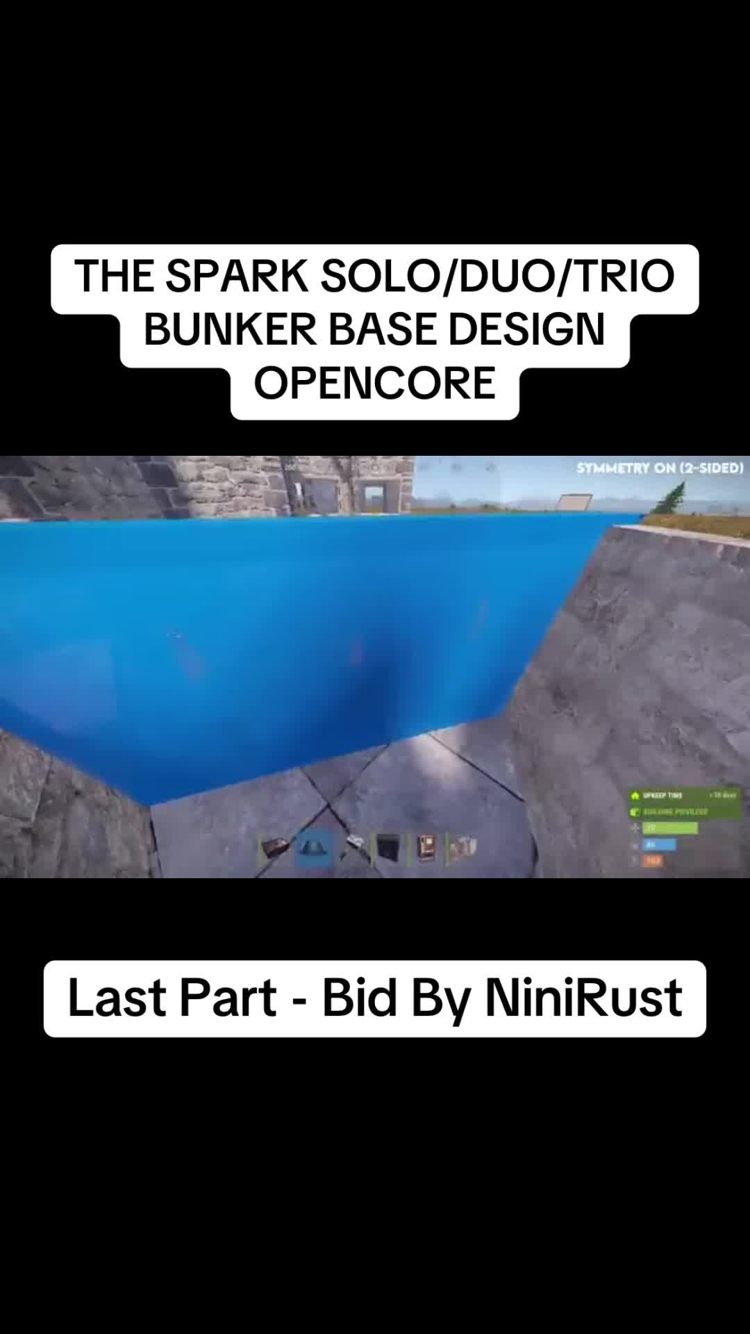 @Gaming_0pium