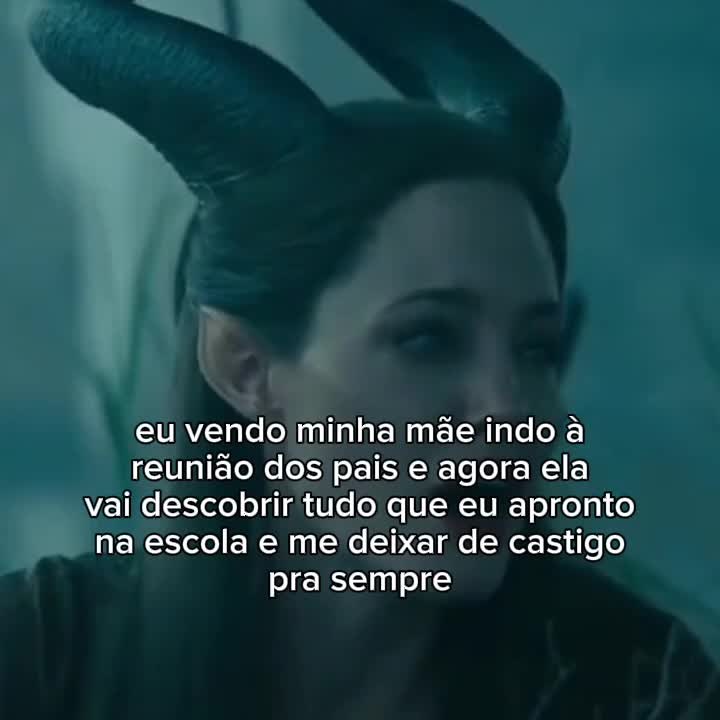 @Marcos