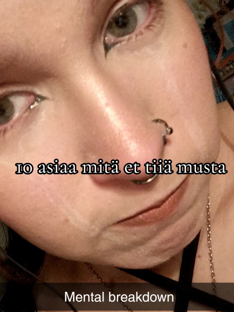 @𝓣𝓮𝓪 𝓐𝓭𝓮𝓵𝓮🌹