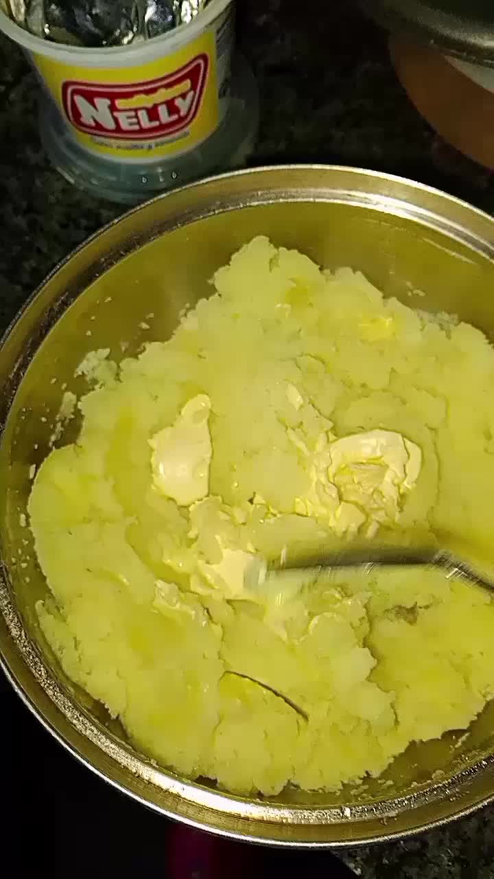@Erika esther 🫶🏻✨🍀🥰😘