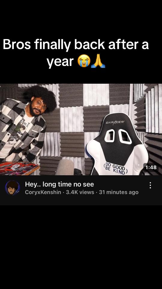 @￶