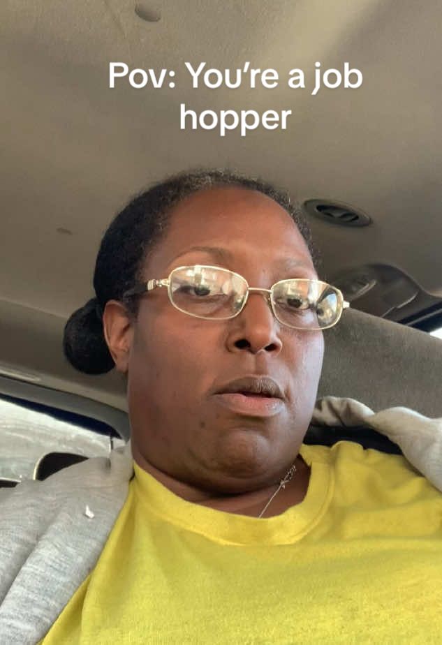 @Miss Vee