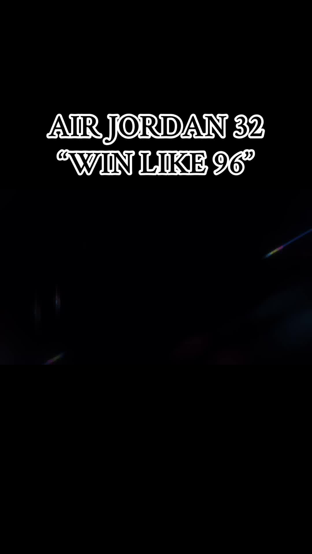 @SNKR_LOCO_5280