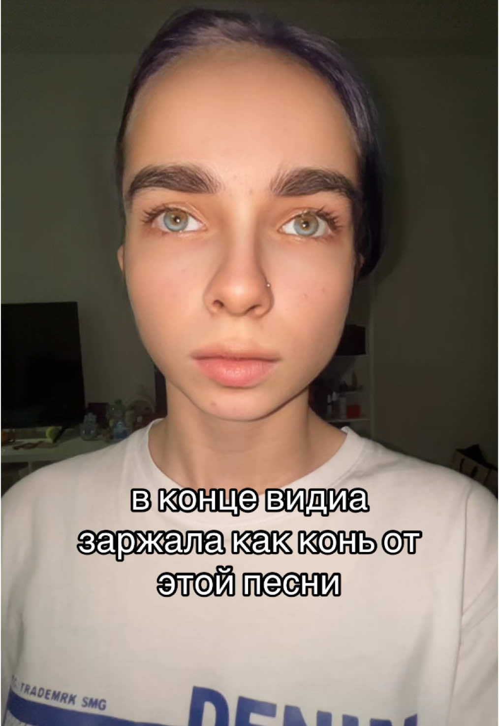 @sonik suvorik