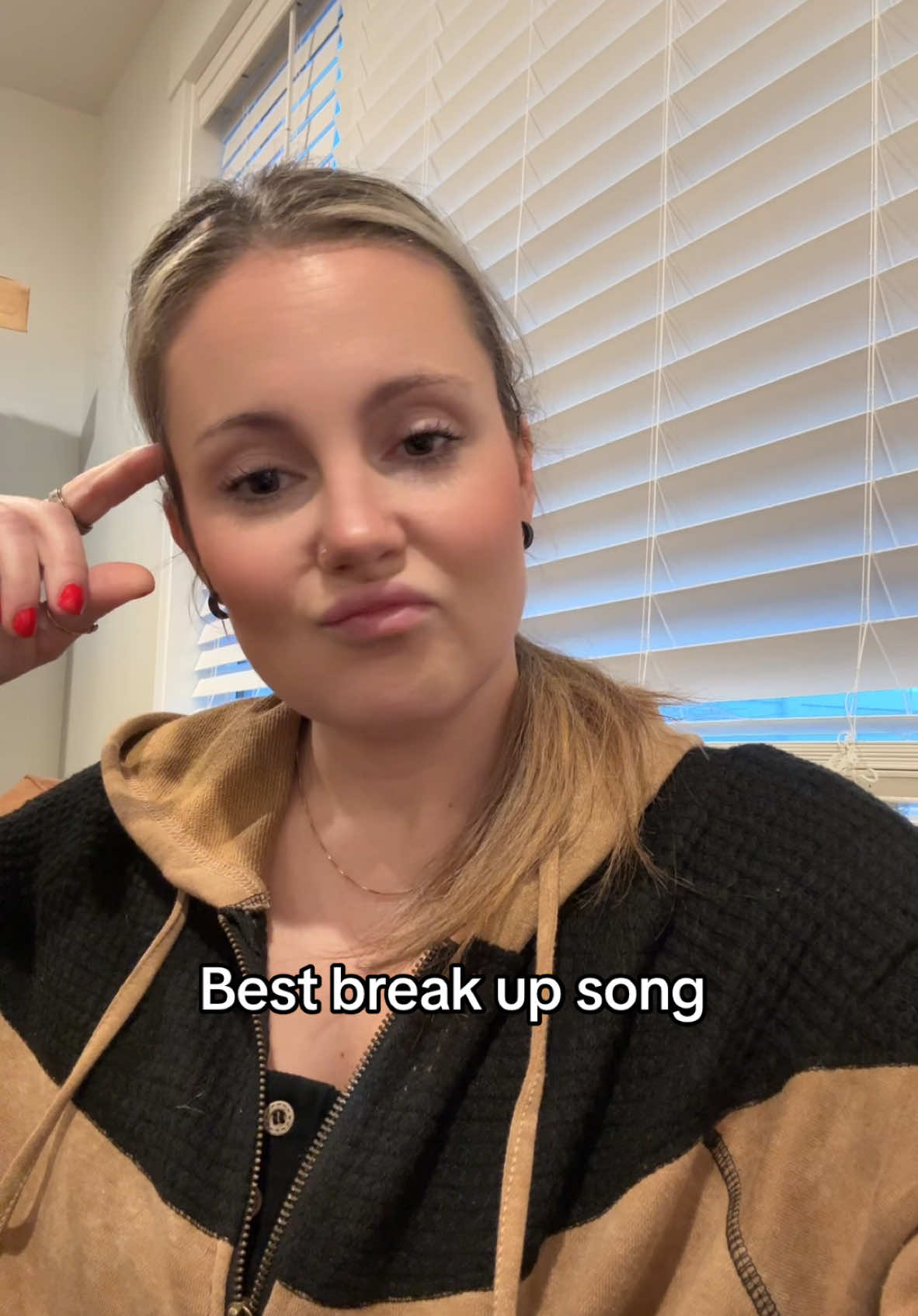 @Kait