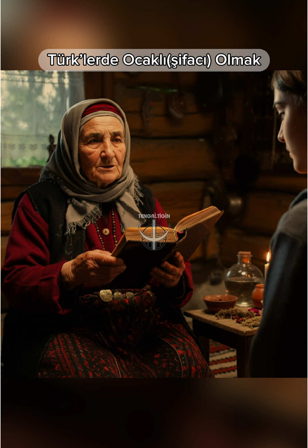 @tengritigin
