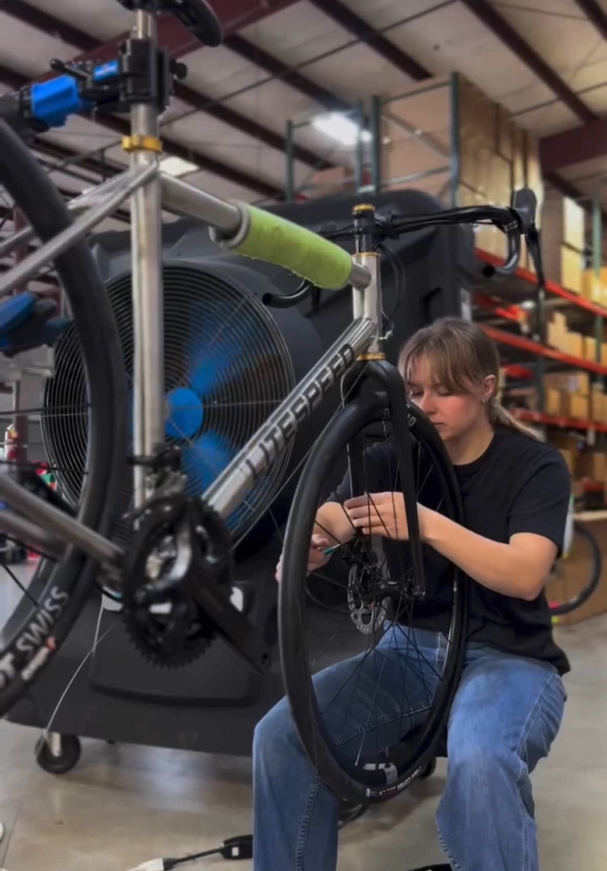 @litespeedbikes